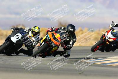 media/Jan-09-2022-SoCal Trackdays (Sun) [[2b1fec8404]]/Turn 16 (11am)/